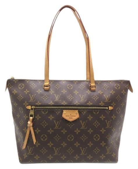 where to buy discontinued louis vuitton bags|discontinued louis vuitton bags 2021.